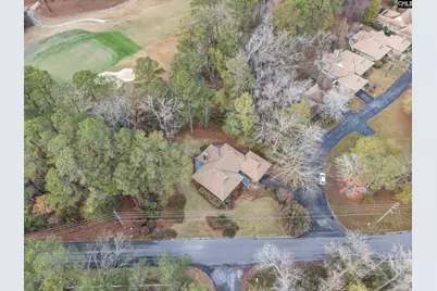 1 Fairway Lane, Blythewood, SC 29016 - Photo 39