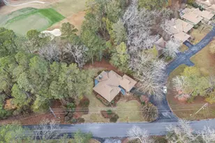 1 Fairway Ln, Blythewood, SC 29016 - Photo 39