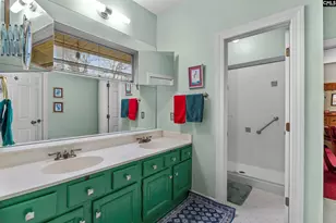 1 Fairway Ln, Blythewood, SC 29016 - Photo 29