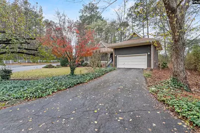 1 Fairway Lane, Blythewood, SC 29016 - Photo 3