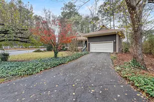 1 Fairway Ln, Blythewood, SC 29016 - Photo 3
