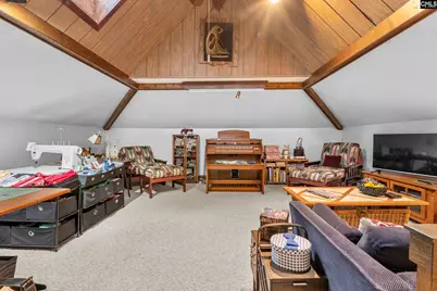 1 Fairway Lane, Blythewood, SC 29016 - Photo 35