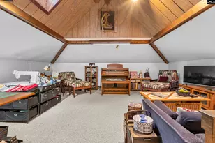 1 Fairway Ln, Blythewood, SC 29016 - Photo 35