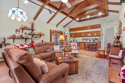 1 Fairway Lane, Blythewood, SC 29016 - Photo 19