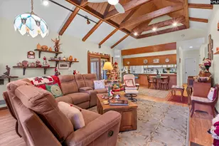 1 Fairway Ln, Blythewood, SC 29016 - Photo 19