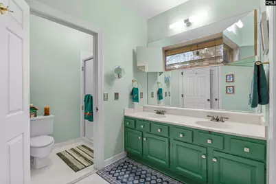 1 Fairway Lane, Blythewood, SC 29016 - Photo 27