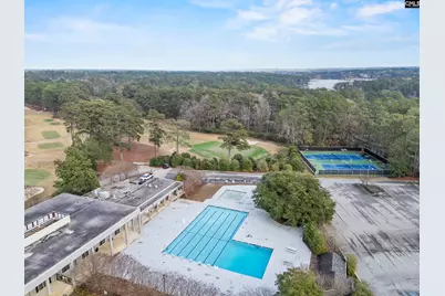 1 Fairway Lane, Blythewood, SC 29016 - Photo 43