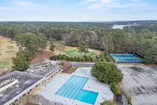 1 Fairway Ln, Blythewood, SC 29016 - Photo 43