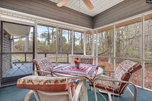 1 Fairway Ln, Blythewood, SC 29016 - Photo 7