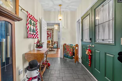 1 Fairway Lane, Blythewood, SC 29016 - Photo 13