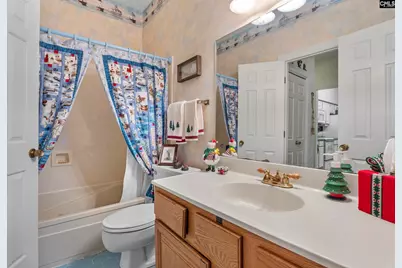 1 Fairway Lane, Blythewood, SC 29016 - Photo 33