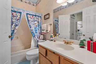 1 Fairway Ln, Blythewood, SC 29016 - Photo 33