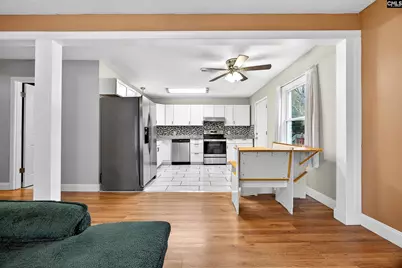 304 Todd Branch, Columbia, SC 29223 - Photo 13