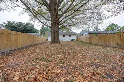 304 Todd Branch, Columbia, SC 29223 - Photo 39