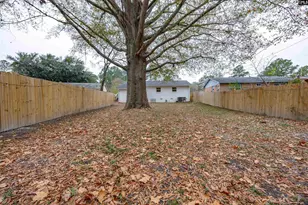 304 Todd Branch, Columbia, SC 29223 - Photo 39