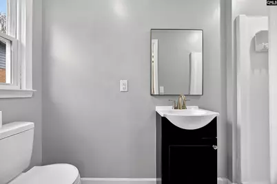 304 Todd Branch, Columbia, SC 29223 - Photo 27