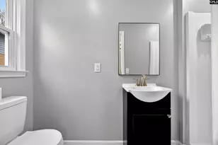 304 Todd Branch, Columbia, SC 29223 - Photo 27