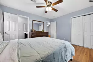 304 Todd Branch, Columbia, SC 29223 - Photo 25