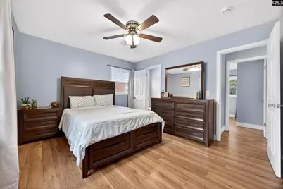 304 Todd Branch, Columbia, SC 29223 - Photo 23