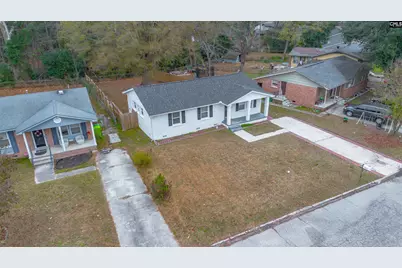 304 Todd Branch, Columbia, SC 29223 - Photo 9