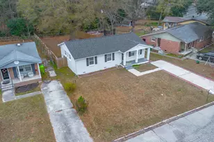 304 Todd Branch, Columbia, SC 29223 - Photo 9