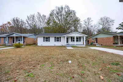 304 Todd Branch, Columbia, SC 29223 - Photo 5