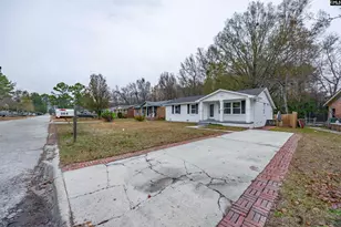 304 Todd Branch, Columbia, SC 29223 - Photo 7