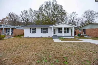 304 Todd Branch, Columbia, SC 29223 - Photo 3