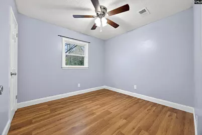 304 Todd Branch, Columbia, SC 29223 - Photo 31