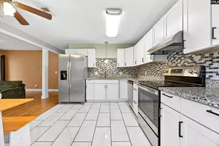 304 Todd Branch, Columbia, SC 29223 - Photo 19