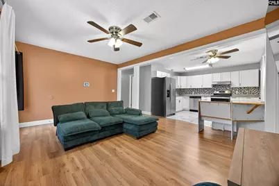 304 Todd Branch, Columbia, SC 29223 - Photo 11