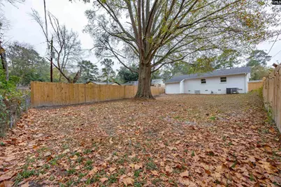 304 Todd Branch, Columbia, SC 29223 - Photo 37