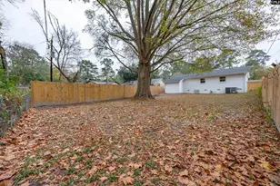 304 Todd Branch, Columbia, SC 29223 - Photo 37