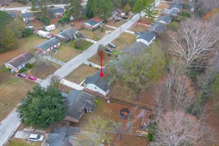 304 Todd Branch, Columbia, SC 29223 - Photo 41