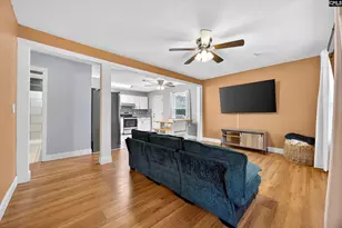 304 Todd Branch, Columbia, SC 29223 - Photo 15