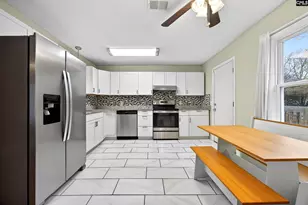 304 Todd Branch, Columbia, SC 29223 - Photo 17