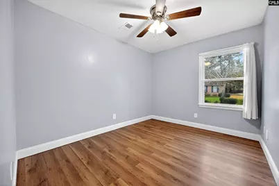 304 Todd Branch, Columbia, SC 29223 - Photo 33