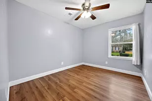 304 Todd Branch, Columbia, SC 29223 - Photo 33