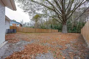 304 Todd Branch, Columbia, SC 29223 - Photo 35