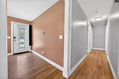 304 Todd Branch, Columbia, SC 29223 - Photo 21