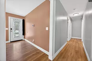 304 Todd Branch, Columbia, SC 29223 - Photo 21