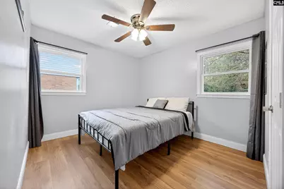 304 Todd Branch, Columbia, SC 29223 - Photo 29