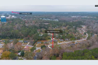 304 Todd Branch, Columbia, SC 29223 - Photo 45