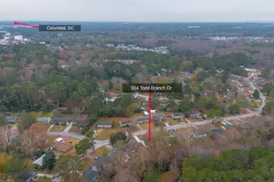 304 Todd Branch, Columbia, SC 29223 - Photo 45