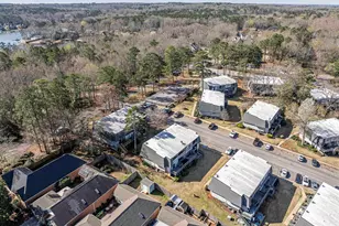 301 Harbor Heights Dr, Lexington, SC 29072 - Photo 39