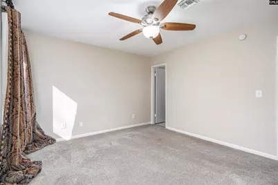 301 Harbor Heights Drive, Lexington, SC 29072 - Photo 21