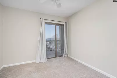 301 Harbor Heights Drive, Lexington, SC 29072 - Photo 25