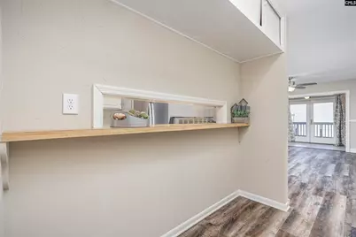 301 Harbor Heights Drive, Lexington, SC 29072 - Photo 9