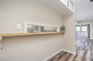 301 Harbor Heights Dr, Lexington, SC 29072 - Photo 9