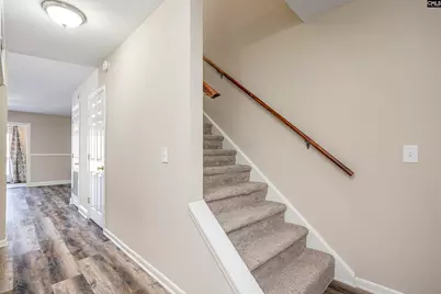 301 Harbor Heights Drive, Lexington, SC 29072 - Photo 7